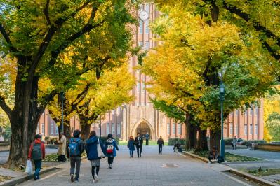 50代で子どもはまだ中学生。教育費と老後資金はどう考えたらいい？井戸美枝さんがアドバイス（サムネイル画像3）