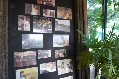 伝説の韓ドラ「コーヒープリンス1号店」のロケ地は今どうなっている？ ソウルの街並みが見下ろせる絶景カフェ（サムネイル画像4）