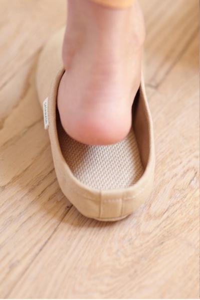 【夏の必需品】小さな子やペットがいても安心！熱くならない蚊やり器とは？（サムネイル画像6）