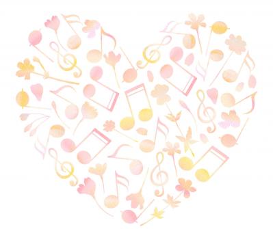 「この人といると楽しい」と思われる【コミュニケーションのコツ】を大公開！［後編］（サムネイル画像3）