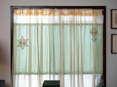 48年ぶりのひとり暮らし…「介護、看取り、いろいろあるけど、なるようになる！」イラストレーター 本田葉子さん（サムネイル画像3）