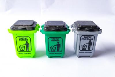 知ってる？不快なニオイから解放される方法。ムシムシする日の悩みに時田ひさ子さんがアドバイス