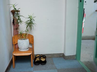 48年ぶりのひとり暮らし…「介護、看取り、いろいろあるけど、なるようになる！」イラストレーター 本田葉子さん（サムネイル画像4）