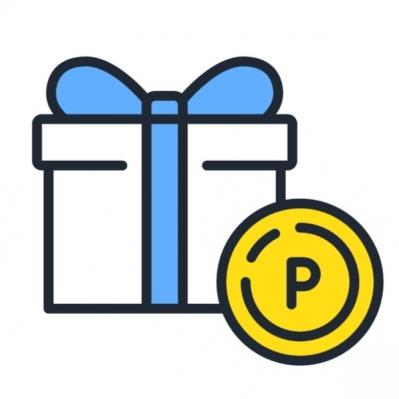 「あなたの気持ちを分かってくれる人はそばにいます」【2024年下半期の運勢】12星座別 山田ありすのHAPPY占い【蠍座】（サムネイル画像4）