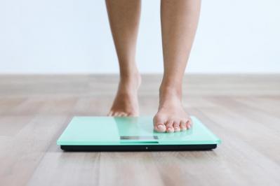 【ダイエット】朝食をしっかり食べてやせるとしたら、減量ペースの目安は？古谷彰子さんが指導