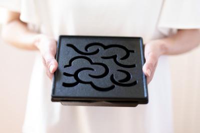 東京都「6月は、蚊の発生防止強化月間」今、注目される【蚊やり器】で日本の良さを感じる夏を（サムネイル画像4）