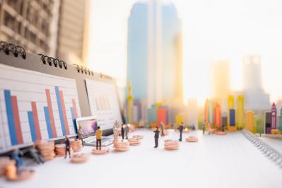 【初めてのNISA】60代・70代それぞれ投資に回せる金額の目安は？ 商品の選び方は？［後編］（サムネイル画像5）