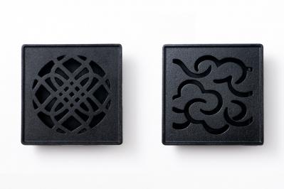 東京都「6月は、蚊の発生防止強化月間」今、注目される【蚊やり器】で日本の良さを感じる夏を（サムネイル画像3）