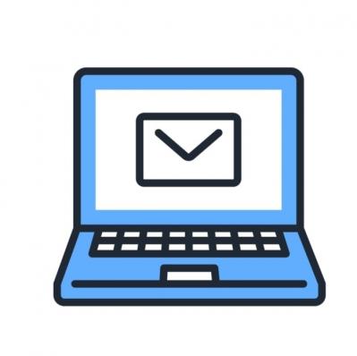 「向上心を持てばぐんぐん成長できる時！」【2024年下半期の運勢】12星座別 山田ありすのHAPPY占い【天秤座】（サムネイル画像2）