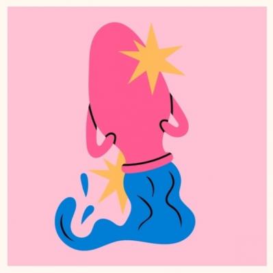 「気の合う人に囲まれハッピー！」【2024年下半期の運勢】12星座別 山田ありすのHAPPY占い【水瓶座】