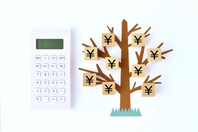 【初めてのNISA】リスクが高い投資のタイミングとは？プロが教える60代以降の運用術（サムネイル画像3）