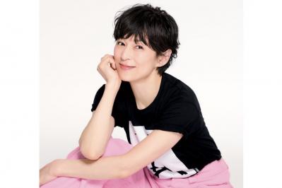 【鈴木保奈美さん】念願のコメディ初出演！「ダメでもともと」50代になって気づいた大事なこととは？（サムネイル画像）