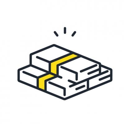 「その悩みを払拭してくれるキーパーソンは？」【2024年下半期の運勢】12星座別 山田ありすのHAPPY占い【魚座】（サムネイル画像4）