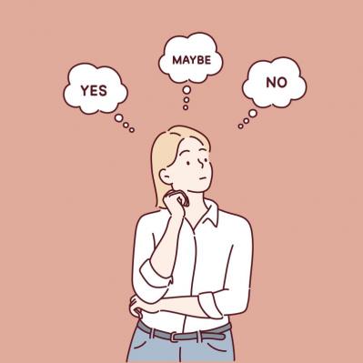 「12年に1度の注目度アップのタイミングです」【2024年下半期の運勢】12星座別 山田ありすのHAPPY占い【双子座】（サムネイル画像4）