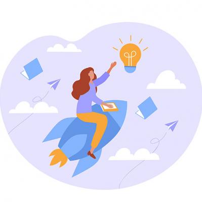 「その悩みを払拭してくれるキーパーソンは？」【2024年下半期の運勢】12星座別 山田ありすのHAPPY占い【魚座】（サムネイル画像2）