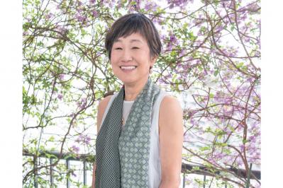 ひとり遊びが上手な70代とは？【孤独にならない生き方のコツ】料理研究家・谷島せい子さん76歳