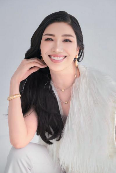  アン ミカさん「同じ境遇の方に頼りすぎてしまっていた」過去の孤独だった時代を告白（サムネイル画像2）