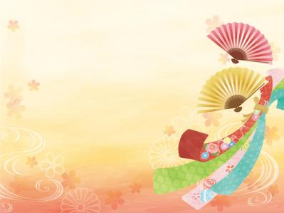 「光る君へ」平安貴族の結婚事情をひも解く。夫婦別姓・財産も別々？！令和より先をいくその実態とは？（サムネイル画像2）