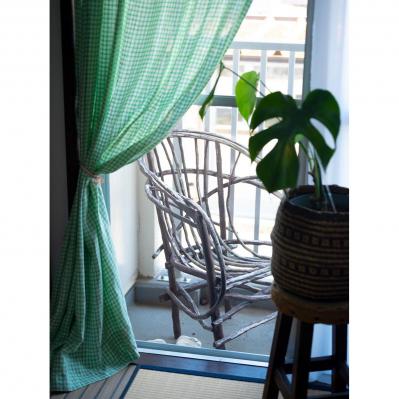 48年ぶりのひとり暮らし…「介護、看取り、いろいろあるけど、なるようになる！」イラストレーター 本田葉子さん（サムネイル画像5）