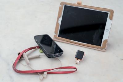 ひとり遊びが上手な70代とは？【孤独にならない生き方のコツ】料理研究家・谷島せい子さん76歳（サムネイル画像7）