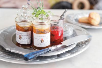 ひとり遊びが上手な70代とは？【孤独にならない生き方のコツ】料理研究家・谷島せい子さん76歳（サムネイル画像6）