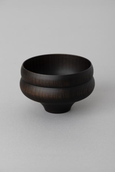 「そうめんにもお味噌汁にも」1つあると便利！高級に見える・使い勝手がいい、読者もおすすめの汁椀とは？（サムネイル画像8）