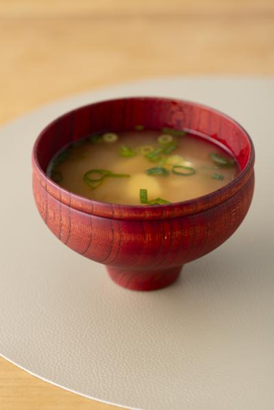 「そうめんにもお味噌汁にも」1つあると便利！高級に見える・使い勝手がいい、読者もおすすめの汁椀とは？（サムネイル画像5）