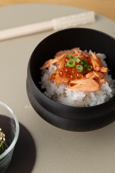 「そうめんにもお味噌汁にも」1つあると便利！高級に見える・使い勝手がいい、読者もおすすめの汁椀とは？（サムネイル画像6）