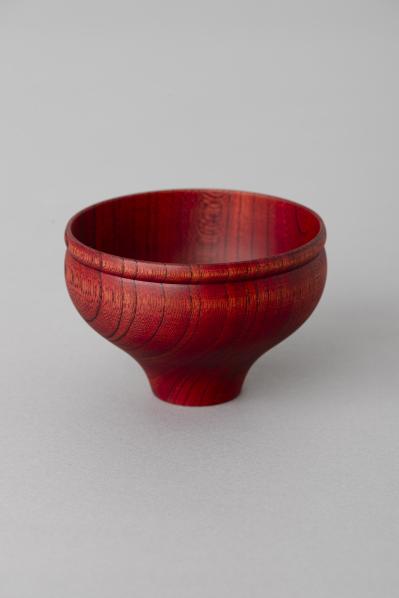 「そうめんにもお味噌汁にも」1つあると便利！高級に見える・使い勝手がいい、読者もおすすめの汁椀とは？（サムネイル画像7）