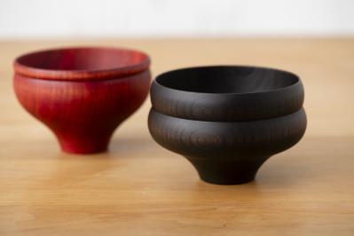 「そうめんにもお味噌汁にも」1つあると便利！高級に見える・使い勝手がいい、読者もおすすめの汁椀とは？（サムネイル画像2）