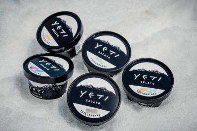 八ヶ岳のおいしいもの【2選】ジェラートとドレッシング　料理研究家 武蔵裕子さんのお取り寄せ（サムネイル画像2）