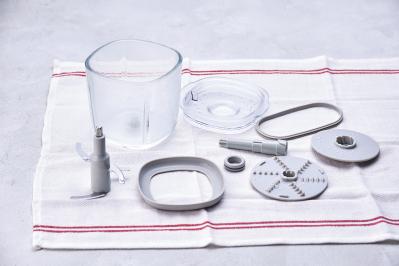 1台8役の万能選手！（サムネイル画像）