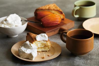 付属アタッチメントも優秀！（サムネイル画像）