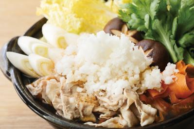 付属アタッチメントも優秀！（サムネイル画像）