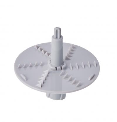 コードレスだとフードプロセッサーはこんなに使いやすい！レコルトの新商品とは？（サムネイル画像11）