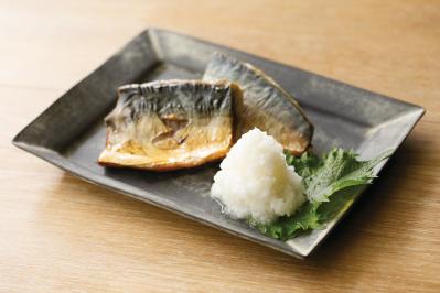 付属アタッチメントも優秀！（サムネイル画像）