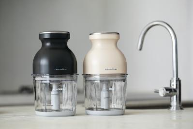 商品概要（サムネイル画像）