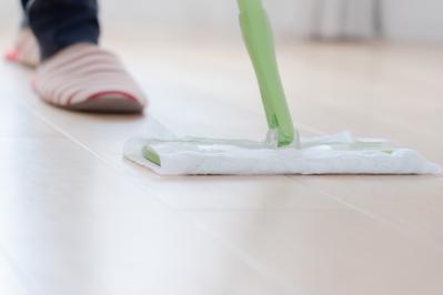 衣類はたたまなくても、きれいに片づくって知ってた？【洗濯＆収納の裏技】（サムネイル画像3）