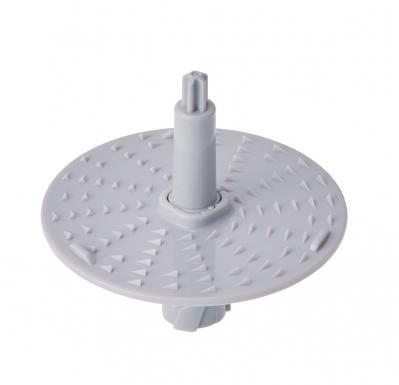 コードレスだとフードプロセッサーはこんなに使いやすい！レコルトの新商品とは？（サムネイル画像9）