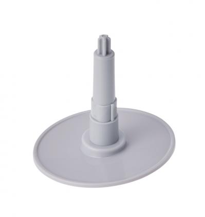 コードレスだとフードプロセッサーはこんなに使いやすい！レコルトの新商品とは？（サムネイル画像13）