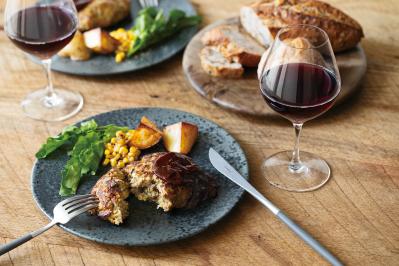 1台8役の万能選手！（サムネイル画像）