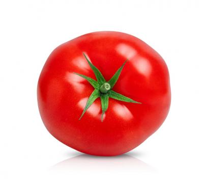 やせ体質になる【トマトの食べ方】を名医が伝授。毎日何個？いつ食べる？（サムネイル画像3）