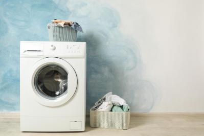 バスタオルをやめたら、家事の手間が激減!?【洗濯＆収納の裏技】を伝授