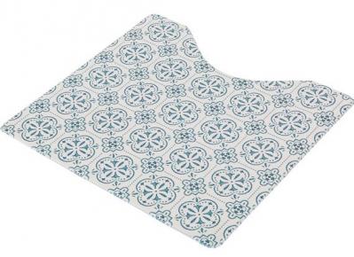 衣類はたたまなくても、きれいに片づくって知ってた？【洗濯＆収納の裏技】（サムネイル画像11）