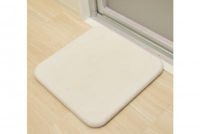 衣類はたたまなくても、きれいに片づくって知ってた？【洗濯＆収納の裏技】（サムネイル画像10）