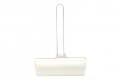 【掃除の裏技】フロアワイパー＋ちょっとの工夫で、リビングと寝室がもっとラクにキレイ！（サムネイル画像10）