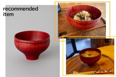 「そうめんにもお味噌汁にも」1つあると便利！高級に見える・使い勝手がいい、読者もおすすめの汁椀とは？