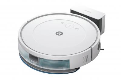 いつもよりずっと楽！手間を省けるフロアワイパーの使い方とは？【リビング掃除の裏技】（サムネイル画像10）