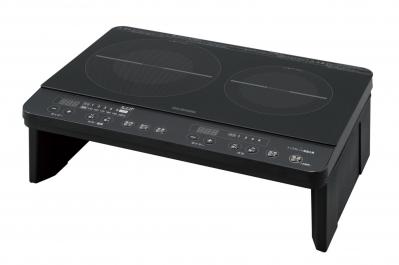 毎日のストレスを減らす「Iライン収納」「勝手に乾く食器」とは？【調理＆片づけの裏技】（サムネイル画像11）