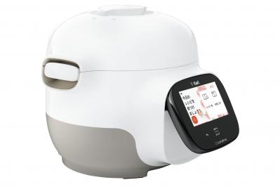 毎日のストレスを減らす「Iライン収納」「勝手に乾く食器」とは？【調理＆片づけの裏技】（サムネイル画像13）